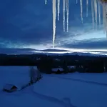 Ursprunghof *