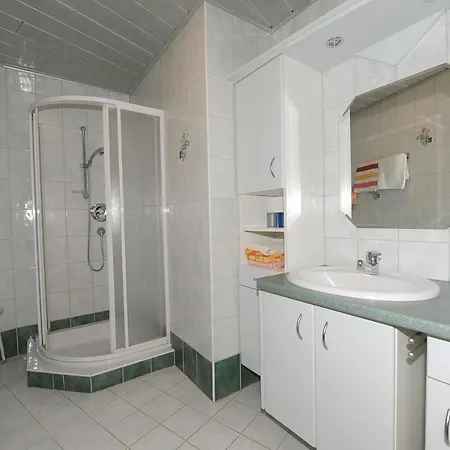 Ursprunghof Zeutschach