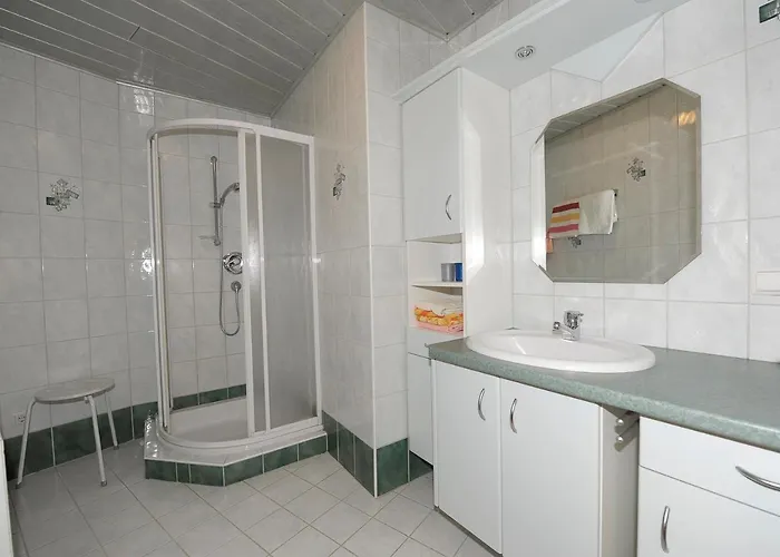 Ursprunghof Zeutschach